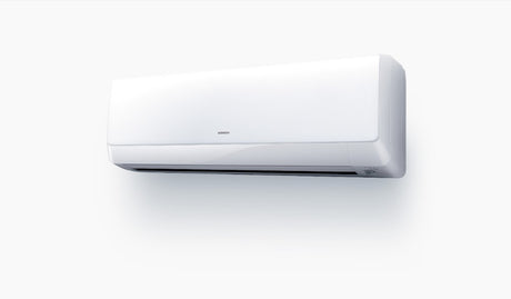 hitachi climatizzatore condizionatore quadri split hitachi akebono 99912 con ram 70np4e r 32 wi fi optional 90009000900012000
