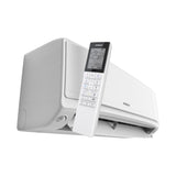 hitachi condizionatore hitachi airhome 400 24000 btu rak dj70phae r 32