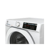 hoover lavatrice a carica frontale hoover 9 kg hw49amc1 s 1400 giri classe a ean 8059019010595