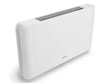 idealclima ventilconvettore a parete ideal clima nemo 800 tnm08d wi fi optional