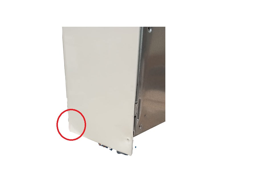 immergas area occasioni 2822 caldaia a condensazione immergas victrix tera 24 v2 metano con kit scarico fumi