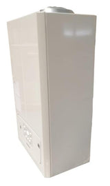 immergas area occasioni 3086 caldaia a condensazione immergas victrix tera 24 v2 metano con kit scarico fumi