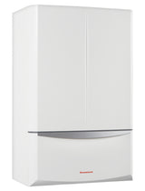 immergas caldaia a condensazione immergas victrix tera vip v2 24 low nox metano completa di kit scarico fumi