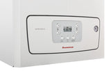 immergas caldaia a gas immergas a condensazione victrix tera 24 plus solo riscaldamento gpl completa di kit scarico fumi