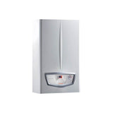 immergas caldaia immergas a condensazione mythos hp 24 kw completa di kit scarico fumi low nox 3.029801 wi fi gpl