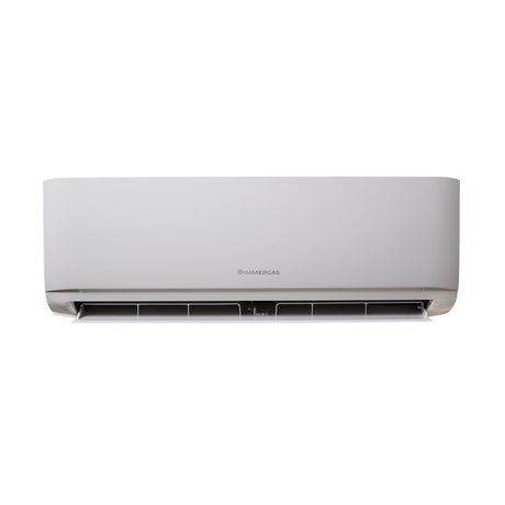 immergas climatizzatore condizionatore immergas dual split inverter serie thor 918 con multi 21 3 r 32 wi fi optional 900018000