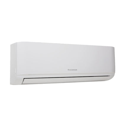 immagine-2-immergas-unita-interna-a-parete-immergas-serie-thor-12000-btu-thor-12-r-32-wi-fi-optional-3-035033