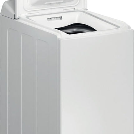 immagine-2-indesit-lavatrice-a-carica-dallalto-indesit-btw-l60400-it-6-kg-classe-c-1000-giri-a90xl40xp60-bianco-ean-8050147653456