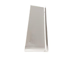 innova area occasioni 2953 ventilconvettore filomuro slim fit innova sw 400 da 15 kw con telecomando e touchpad