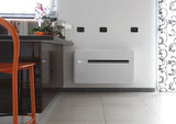 innova climatizzatore condizionatore innova senza unita esterna mod. 2.0 dc inverter 12 hp wi fi integrato