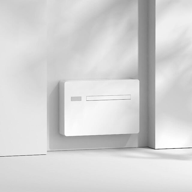 innova climatizzatore condizionatore innova senza unita esterna mod. 2.0 mini 9 hp dc inverter czmo09ic3ii r 32