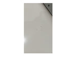 italkero area occasioni 3179 radiatore stufa a gas italkero poster sp70 bianco da 628 kw metano o gpl completa di kit fumi
