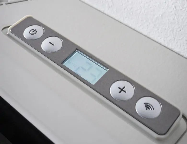 italkero radiatore stufa a gas italkero stratos mb 5.0 metano o gpl 434 kw colore bianco con kit fumi 99710422
