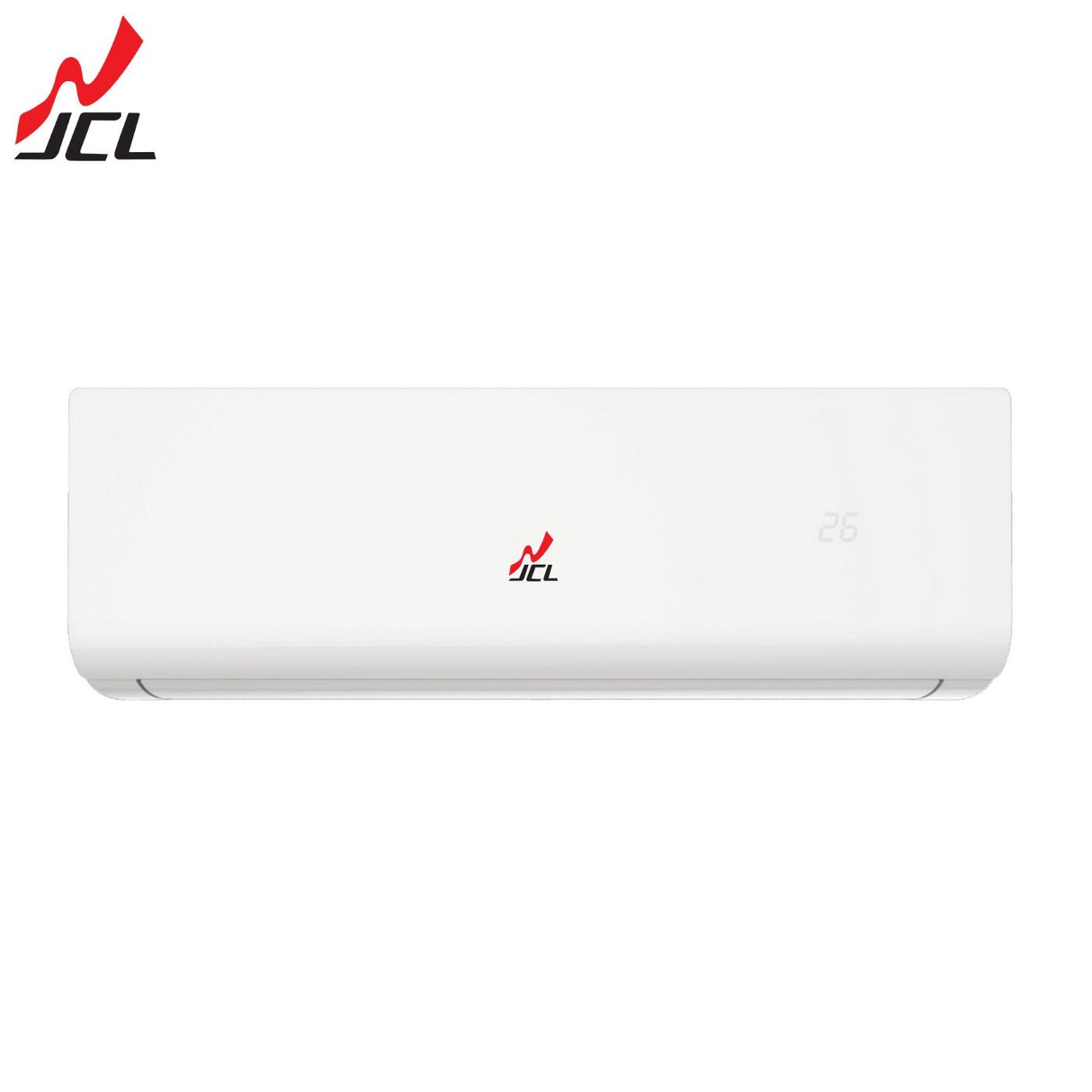 jcl climatizzatore condizionatore jcl inverter 12000 btu jcl 12qa r 32 classe aa ean 8059657006066