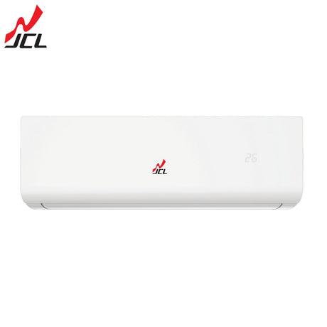 jcl climatizzatore condizionatore jcl inverter 12000 btu jcl 12qa r 32 classe aa ean 8059657006066