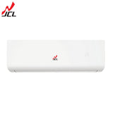 jcl climatizzatore condizionatore jcl inverter 18000 btu csd 18qa r 32 classe aa