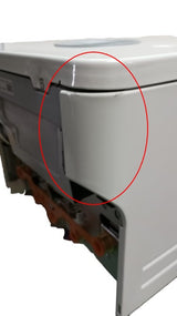 junkers bosch area occasioni 2524 caldaia a condensazione junkers bosch condens 2300 w gc2300w 24 c metanogpl con kit scarico fumi