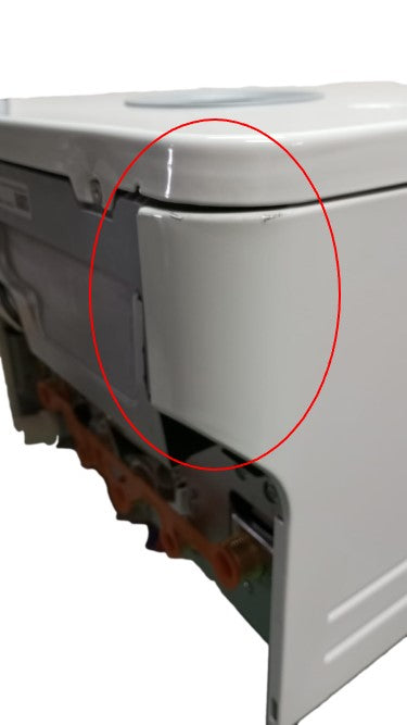 junkers bosch area occasioni 2524 caldaia a condensazione junkers bosch condens 2300 w gc2300w 24 c metanogpl con kit scarico fumi