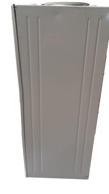 junkers bosch area occasioni 3091 caldaia a condensazione junkers bosch condens 1200 w gc1200w 2424 c 23 metano con kit scarico fumi