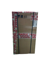 junkers bosch area occasioni caldaia a condensazione junkers bosch condens 2300 w gc2300w 2430 c 29 metanogpl 7736901286 completa di kit scarico fumi