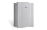 junkers bosch caldaia a condensazione junkers bosch cerapur acu smart zwsb 30 4 e con bollitore completa di kit ean 8056138593701