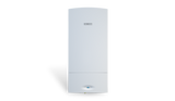 junkers bosch caldaia junkers bosch condens 5000 wr a condensazione con scarico in sagoma completa di kit fumi gc5000 w 2127 r gpl ean 8056138591073
