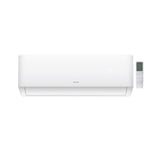 kosami condizionatore kosami bora matt white 24000 btu r 32 wi fi integrato