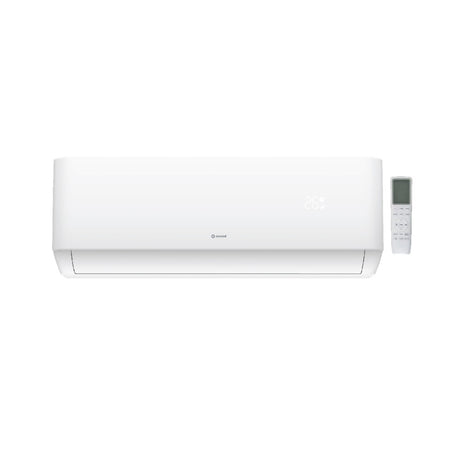 kosami condizionatore kosami bora matt white 24000 btu r 32 wi fi integrato