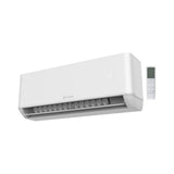 kosami condizionatore kosami mikro gloss white 18000 btu r 32 wi fi integrato