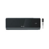 kosami condizionatore kosami paros black 24000 btu r 32 wi fi integrato