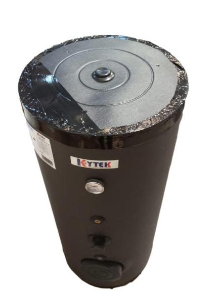 kytek area occasioni 2749 bollitore kytek kb 200 doppia serpentina per produzione di acs