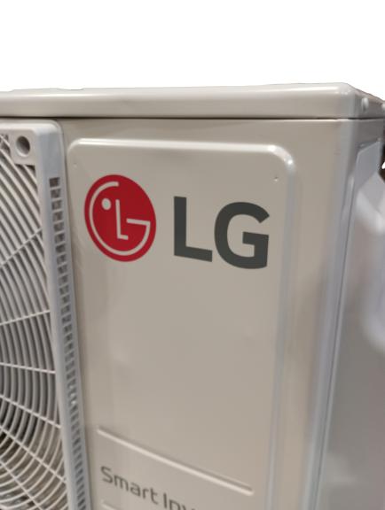 lg area occasione 5102 condizionatore a soffitto lg compact 18000 btu uv18f uua1 r 32 wi fi optional con telecomando
