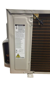 lg area occasione climatizzatore condizionatore lg inverter serie libero smart 9000 btu s09et nsj wi fi integrato r 32 classe aa