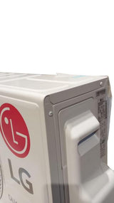 lg area occasioni 2751 condizionatore lg libero smart 9000 btu s09et nsjs r 32 wi fi integrato