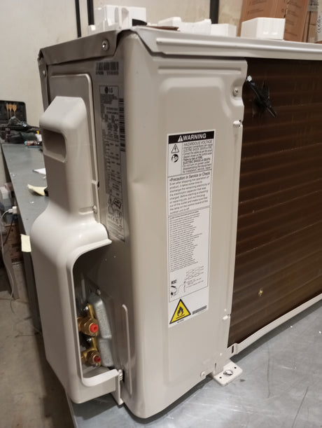 lg area occasioni 5199 condizionatore lg libero 12000 btu w12ti neu r 32