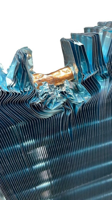 lg area occasioni climatizzatore condizionatore lg inverter serie libero 12000 btu w12ti neu r 32 classe aa 1