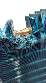 lg area occasioni climatizzatore condizionatore lg inverter serie libero 12000 btu w12ti neu r 32 classe aa 1