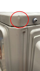 lg area occasioni climatizzatore condizionatore lg inverter serie libero 12000 btu w12ti neu r 32 classe aa 2