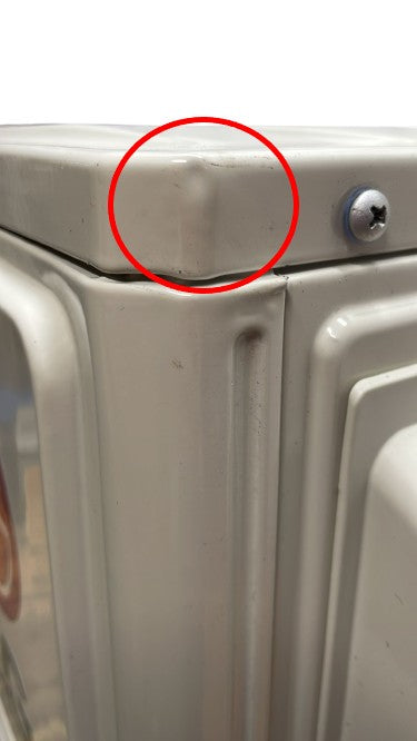 lg area occasioni climatizzatore condizionatore lg inverter serie libero 12000 btu w12ti neu r 32 classe aa 2