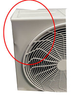 lg area occasioni climatizzatore condizionatore lg inverter serie libero compact 9000 btu s09eg nsj r 32 aa novita ao1016