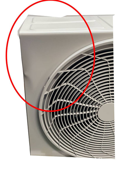 lg area occasioni climatizzatore condizionatore lg inverter serie libero compact 9000 btu s09eg nsj r 32 aa novita ao1016