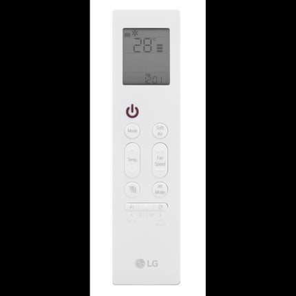 immagine-2-lg-climatizzatore-condizionatore-lg-dual-split-inverter-serie-dualcool-deluxe-1212-con-mu3r19-r-32-wi-fi-integrato-1200012000