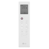 lg climatizzatore condizionatore lg dual split inverter serie dualcool deluxe 99 con mu2r15 r 32 wi fi integrato 90009000
