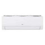 lg climatizzatore condizionatore lg dual split inverter serie libero smart 77 con mu2r15 ul0 r 32 wi fi integrato 70007000 novita ean 8059657017055