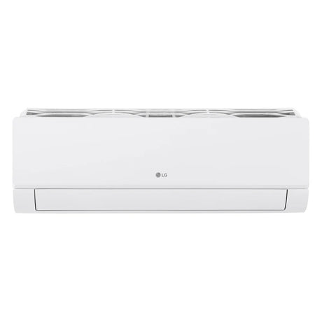 lg climatizzatore condizionatore lg dual split inverter serie libero smart 918 con mu3r19 ul0 r 32 wi fi integrato 900018000 novita ean 8059657017093