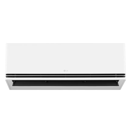 immagine-2-lg-climatizzatore-condizionatore-lg-inverter-dualcool-premium-9000-btu-h09s1p-h09s1d-r-32-wi-fi-integrato-classe-aa