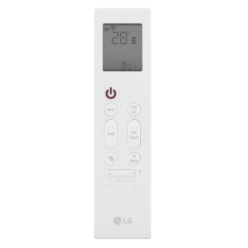 lg climatizzatore condizionatore lg trial split inverter serie dualcool deluxe 999 con mu3r19 r 32 wi fi integrato 900090009000