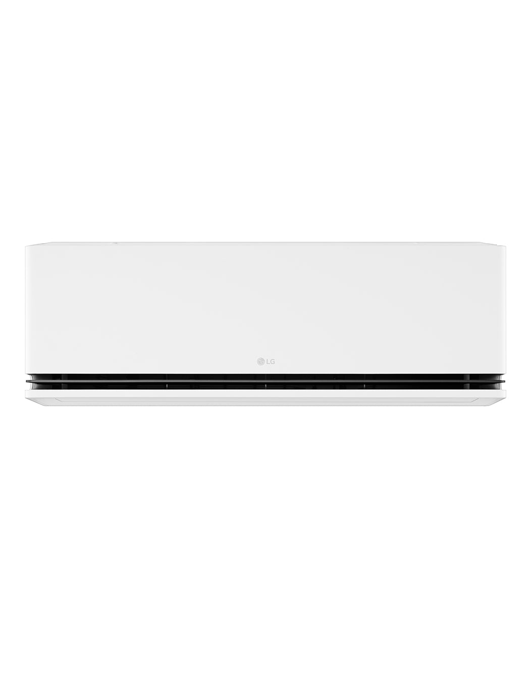 lg condizionatore lg dualcool deluxe ai air 9000 btu h09s1da ns1 r 32 wi fi integrato