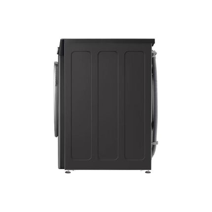 immagine-2-lg-lavatrice-a-carico-frontale-lg-13-kg-serie-r9-f4r9513tpbc-ai-dd-classe-a-20-1400-giri-a85xl60xp615-thinq-alexa-google-assistant-platinum-black-ean-8806084271976