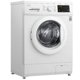 lg lavatrice slim a carica frontale lg 65 kg 1200 giri f2j3wn3we classe e ean 8806098745999